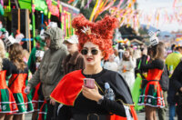 Karneval 2026-5475 Karneval 2026-5475