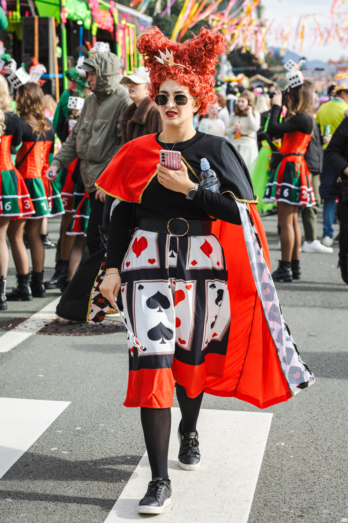 Karneval 2026-5475 Karneval 2026-5475