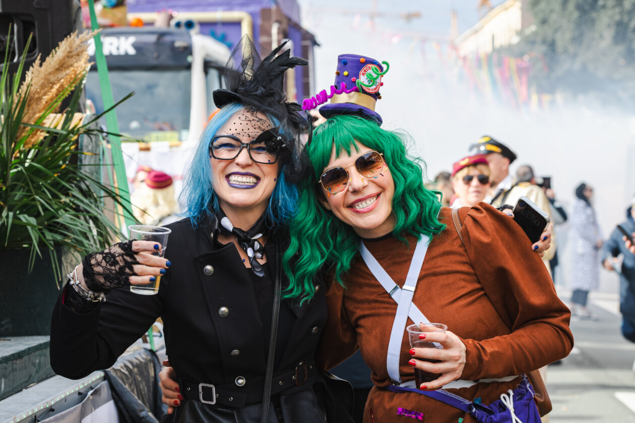 Karneval 2026-5501 Karneval 2026-5501