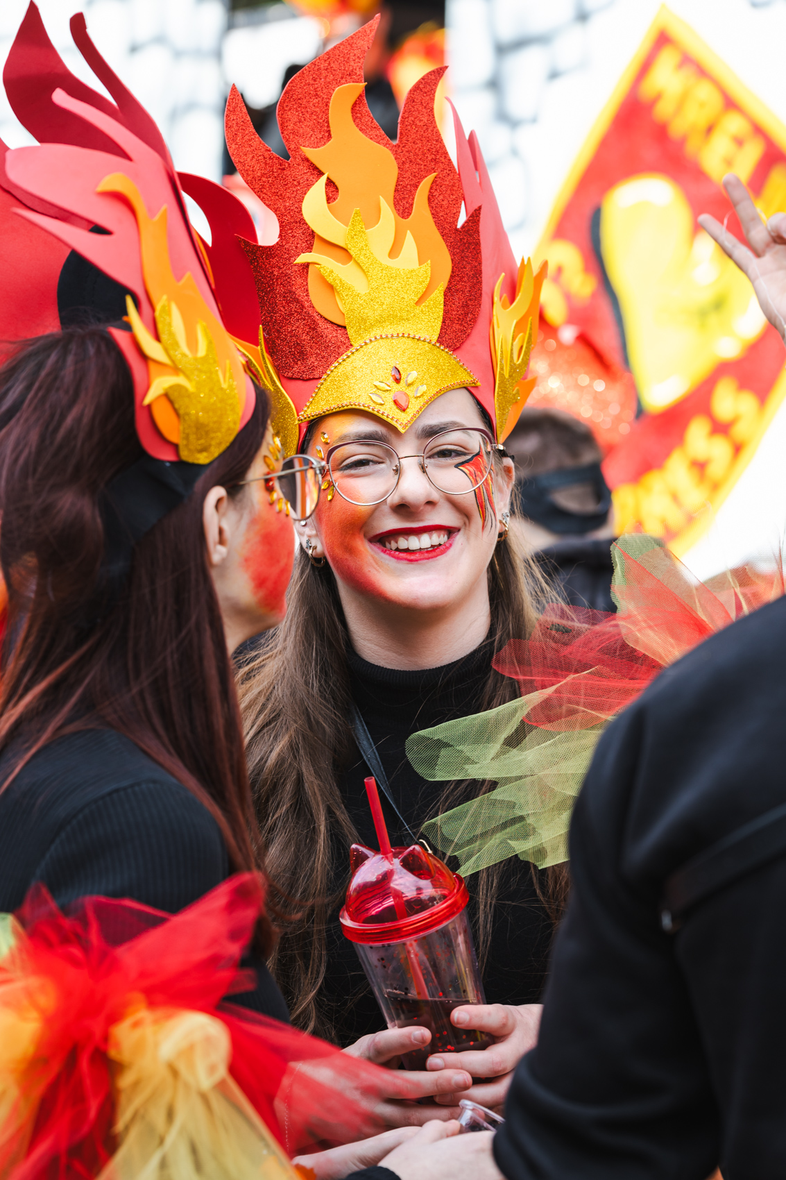 Karneval 2026-5519 Karneval 2026-5519