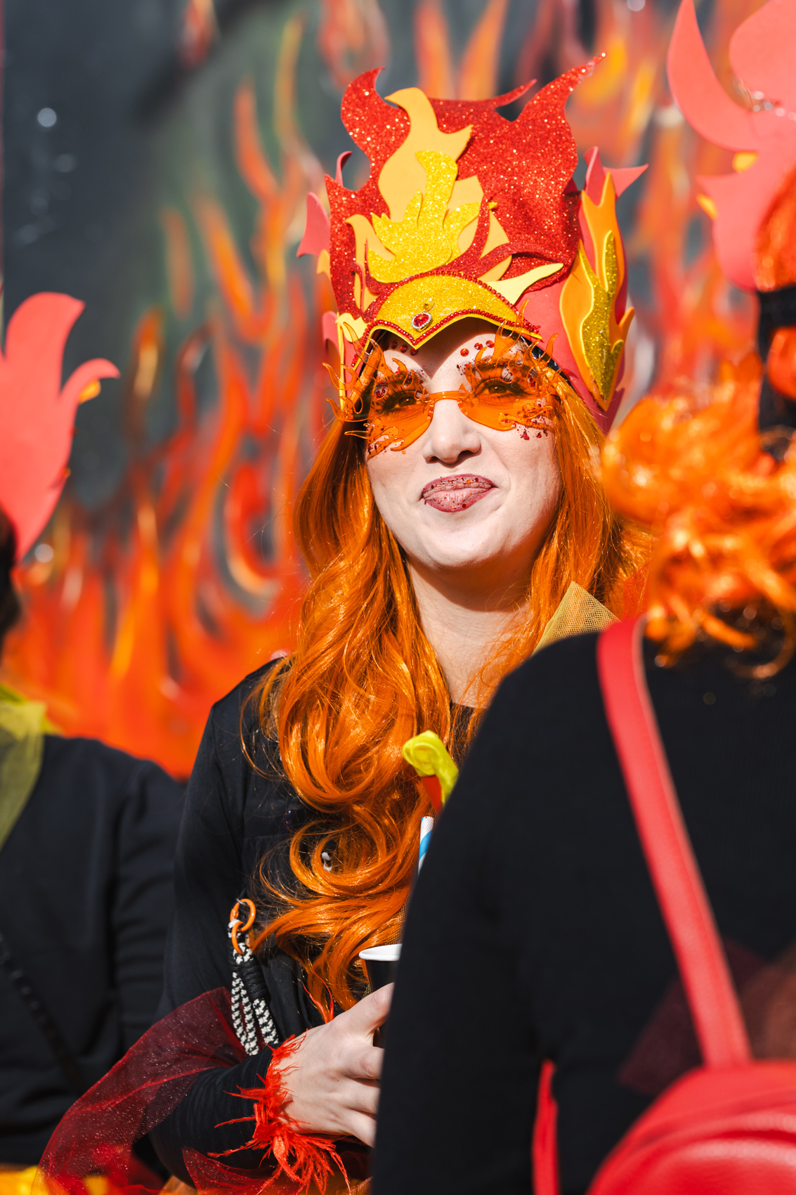 Karneval 2026-5523 Karneval 2026-5523