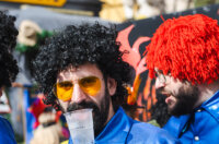 Karneval 2026-5525 Karneval 2026-5525