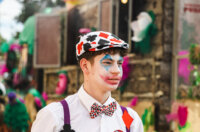 Karneval 2026-5563 Karneval 2026-5563