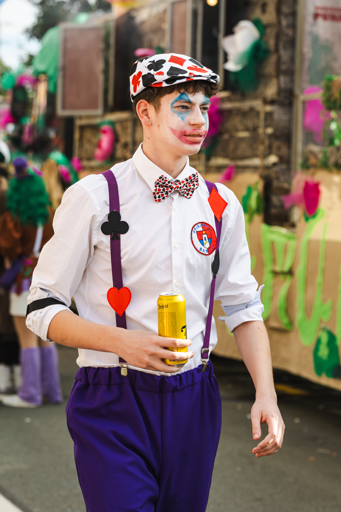 Karneval 2026-5563 Karneval 2026-5563