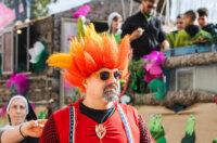 Karneval 2026-5569 Karneval 2026-5569