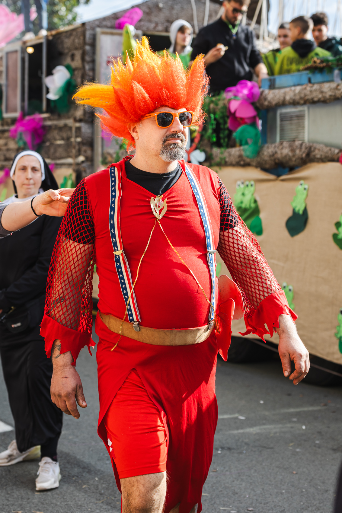 Karneval 2026-5569 Karneval 2026-5569