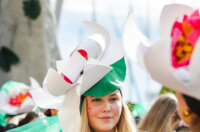 Karneval 2026-5572 Karneval 2026-5572