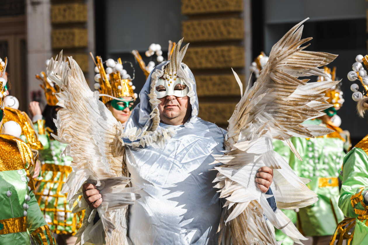 Karneval 2026-5593 Karneval 2026-5593