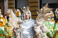 Karneval 2026-5593 Karneval 2026-5593