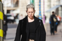 Klikom po Korzu 13.2.-2491