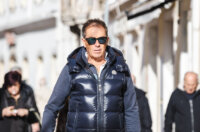 Klikom po Korzu 13.2.-2503