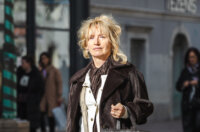 Klikom po Korzu 13.2.-2521