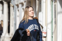 Klikom po Korzu 13.2.-2529