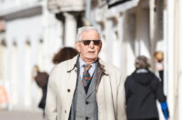 Klikom po Korzu 13.2.-2533