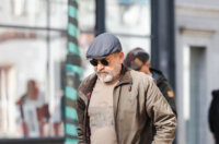 Klikom po Korzu 13.2.-2556