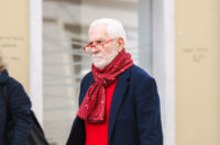 Klikom po Korzu 13.2.-2576