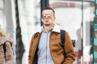 Klikom po Korzu 13.2.-2582