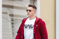 Klikom po Korzu 13.2.-2589