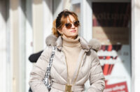 Klikom po Korzu 13.2.-2603