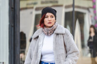 Klikom po Korzu 13.2.-2606