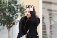 Klikom po Korzu 13.2.-2616