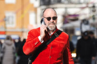 Klikom po Korzu 13.2.-2623