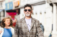 Klikom po Korzu 13.2.-2644