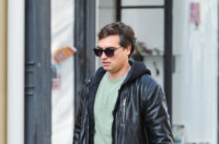 Klikom po Korzu 13.2.-2700