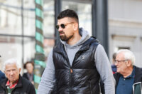 Klikom po Korzu 13.2.-2750