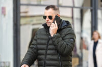 Klikom po Korzu 13.2.-2752