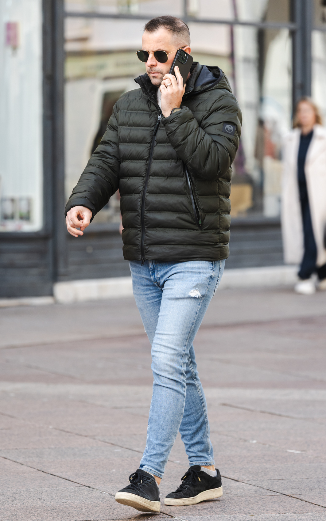 Klikom po Korzu 13.2.-2752