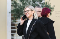 Klikom po Korzu 13.2.-2760