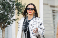 Klikom po Korzu 13.2.-2764