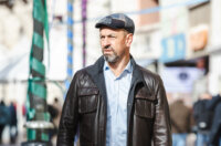 Klikom po Korzu 13.2.-2782