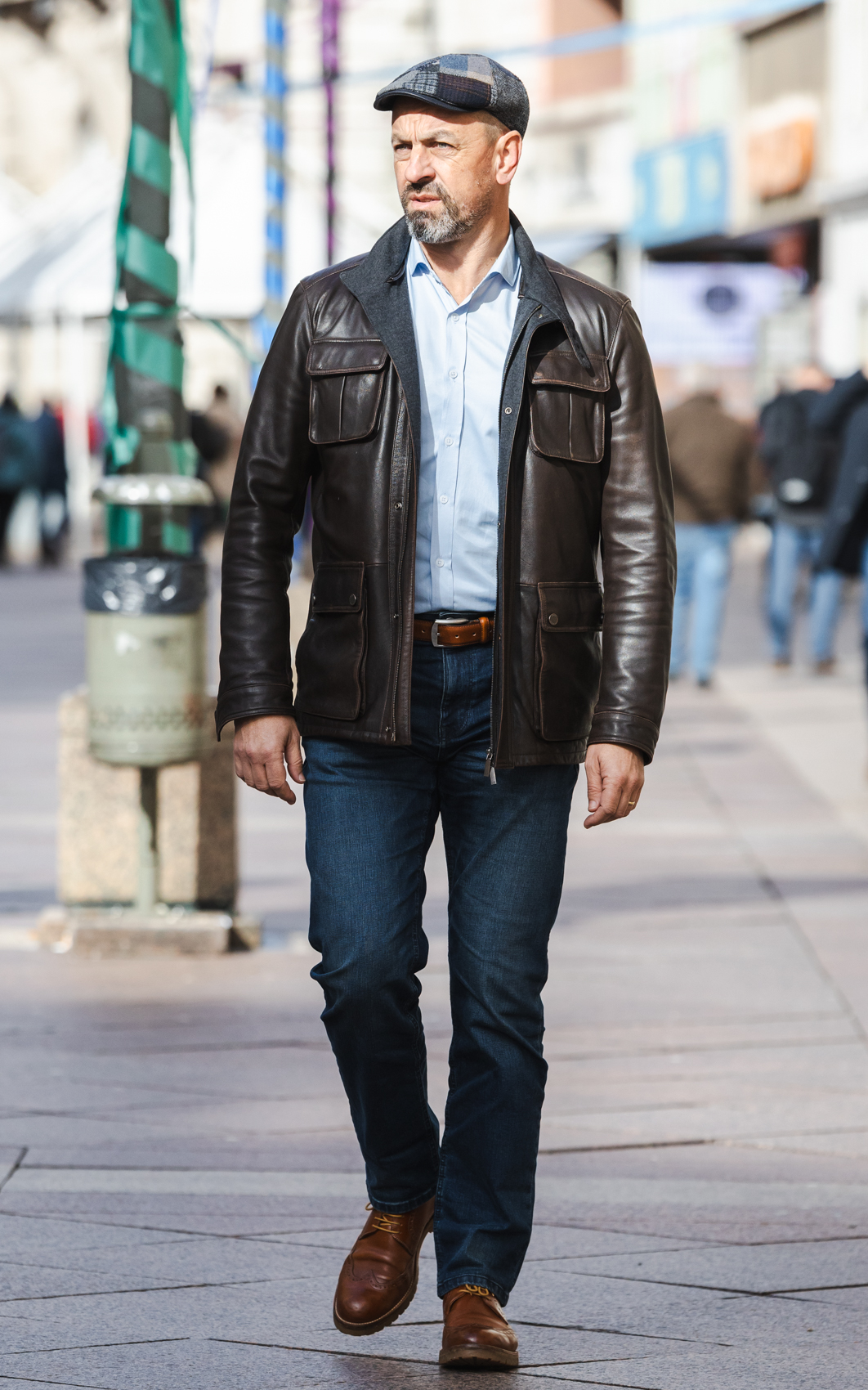 Klikom po Korzu 13.2.-2782