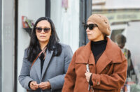 Klikom po Korzu 13.2.-2790