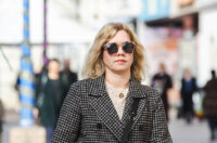 Klikom po Korzu 13.2.-2822