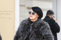 Klikom po Korzu 13.2.-2824