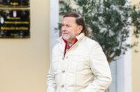 Klikom po Korzu 13.2.-2861