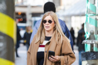 Klikom po Korzu 13.2.-2875