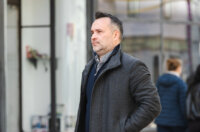 Klikom po Korzu 13.2.-2894