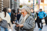 Klikom po Korzu 13.2.-2895