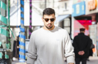 Klikom po Korzu 13.2.-2909