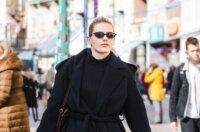 Klikom po Korzu 13.2.-2914