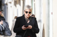 Klikom po Korzu 13.2.-2934