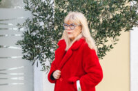 Klikom po Korzu 13.2.-2939