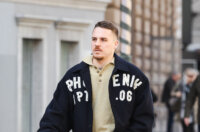 Klikom po Korzu 13.2.-2987