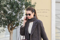 Klikom po Korzu 13.2.-2998