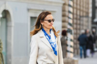 Klikom po Korzu 13.2.-3006