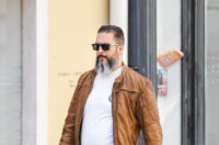 Klikom po Korzu 13.2.-3026